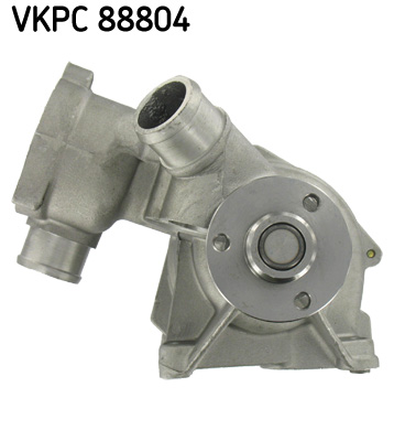 SKF Vízpumpa VKPC88804_SKF